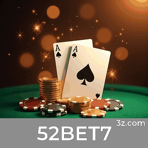 Aprenda com 52BET7: Estratégias de Jogos para Sucesso