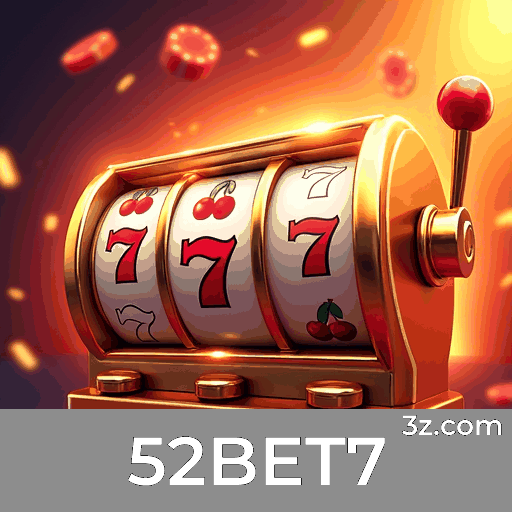 52BET7: Download Rápido e Uso Fácil para Brasileiros