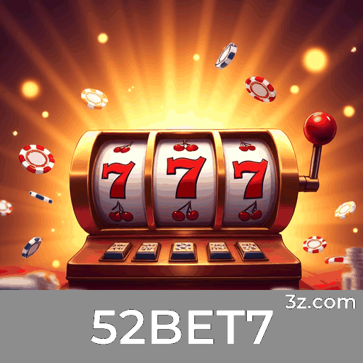 Desbloqueie Privilégios Exclusivos com Sua Conta 52BET7