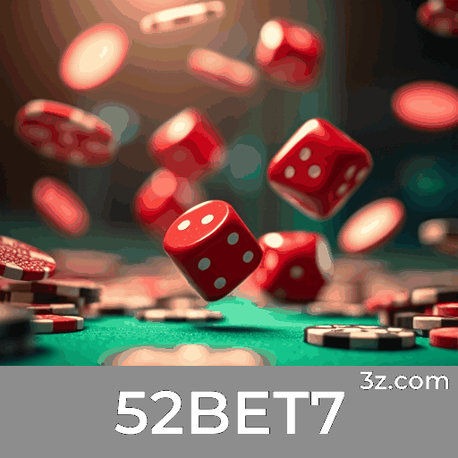 Aprenda com 52BET7: Estratégias de Jogos para Sucesso