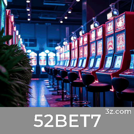 52BET7 Crash: Decisões Otimizadas com Psicologia