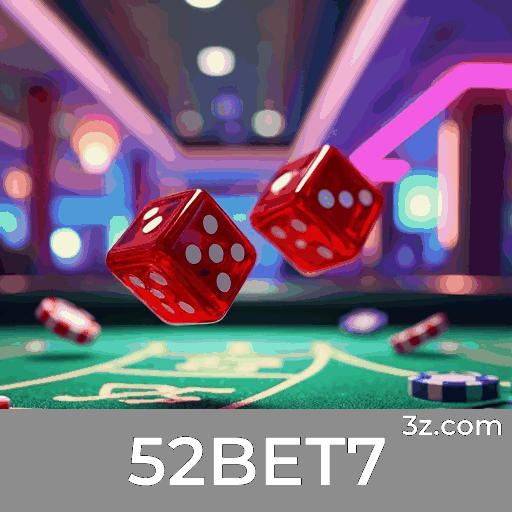 Desbloqueie Privilégios Exclusivos com Sua Conta 52BET7