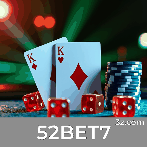 Recompensas Reais e Transparentes no 52BET7: Promoções Sem Pegadinhas