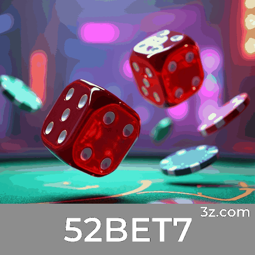 Desbloqueie Bônus Incríveis no 52BET7 Agora!