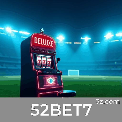 52BET7: Download Rápido e Uso Fácil para Brasileiros