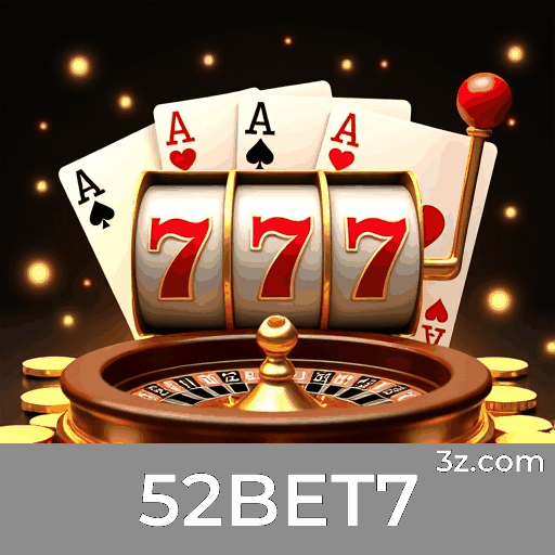 Aprenda com 52BET7: Estratégias de Jogos para Sucesso