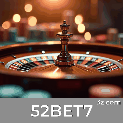 Recompensas Reais e Transparentes no 52BET7: Promoções Sem Pegadinhas