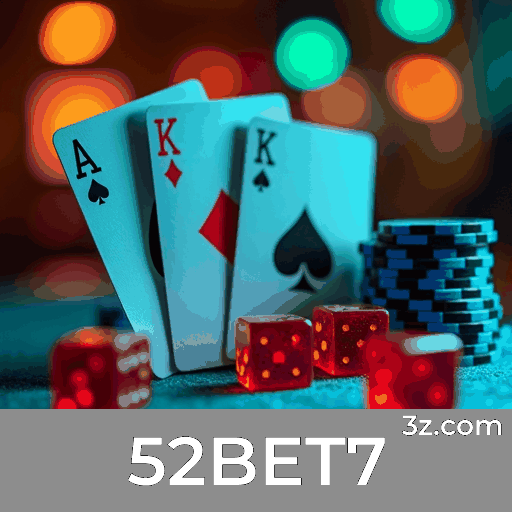 52BET7: Download Rápido e Uso Fácil para Brasileiros