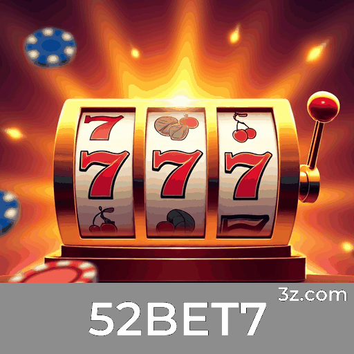 Desbloqueie Bônus Incríveis no 52BET7 Agora!
