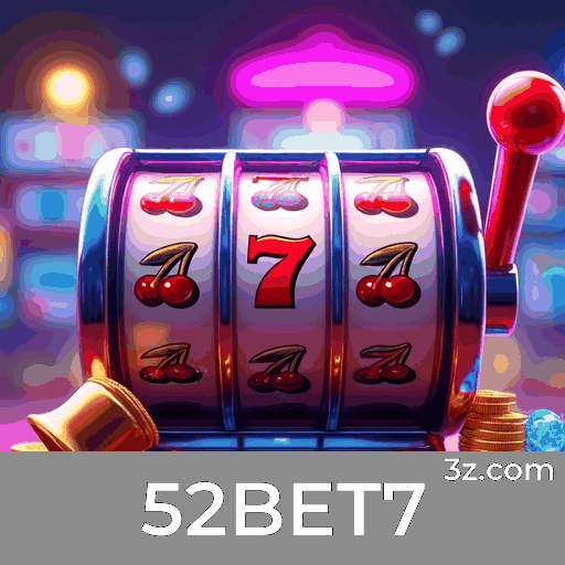 Aprenda com 52BET7: Estratégias de Jogos para Sucesso