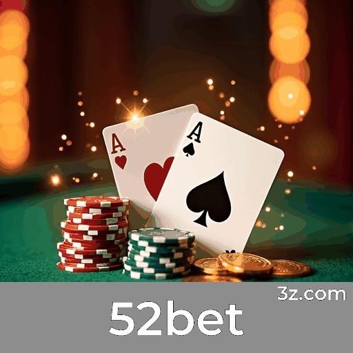 52bet ssl image