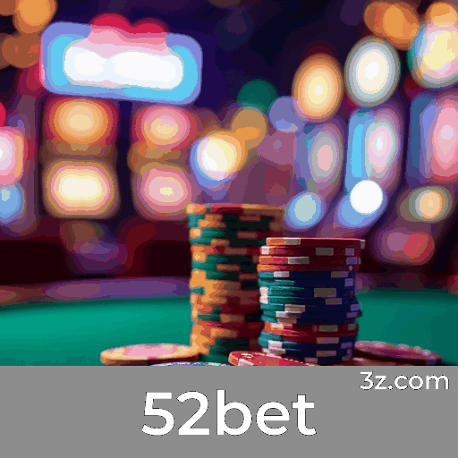 52bet 