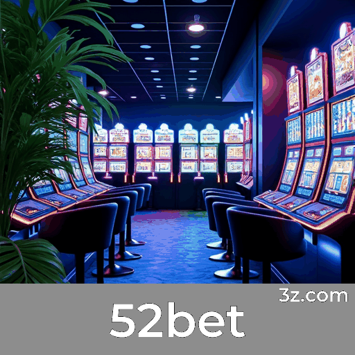52bet 