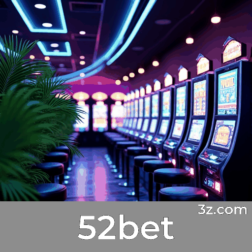 52bet 