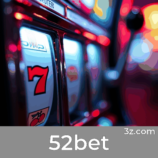 52bet