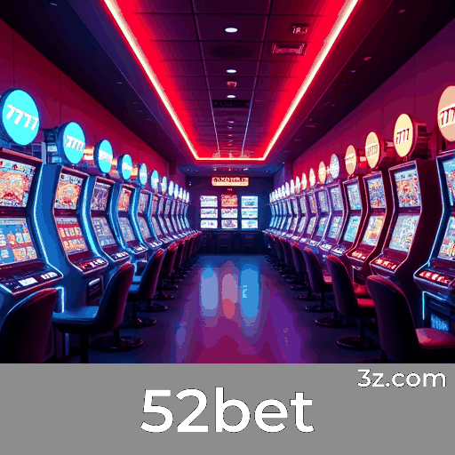 52bet