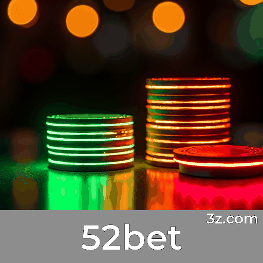52bet