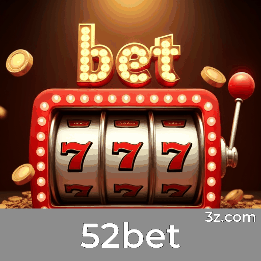 52bet 