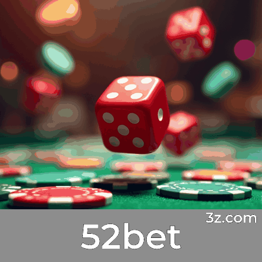 52bet