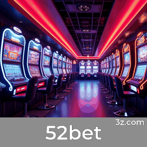 52bet 
