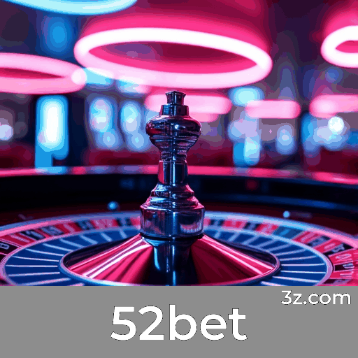 52bet game mais image