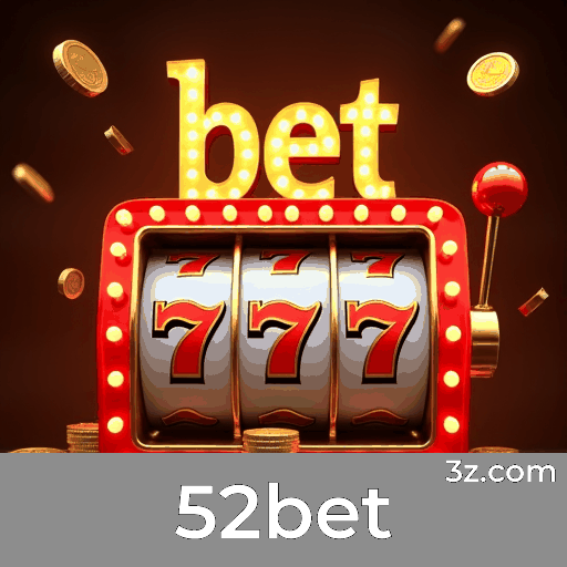 52bet game mais image