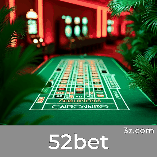 52bet ssl image